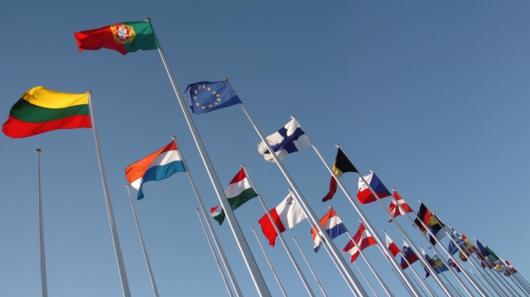 flagsm