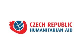 Czech Republic Humanitarian Aid