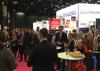 ISM 2019