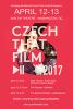 Czech That Film Festival comes to Washington, DC