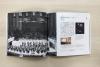 Ukázka z publikace - Česká filharmonie v Suntory Hall pod taktovkou pana Keničiro Kobajašiho