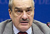 karel_schwarzenberg_3_foto_rada_eu