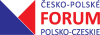 CZ-PL soubor