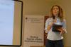TRANS Poradna ECMI Roundtable © Ivo Silhavy 7