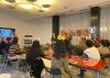 Christmas Traditions with Students