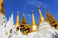 Pozvánka na pražský seminář „Thajsko a Myanmar – exportní příležitosti pro české firmy“
