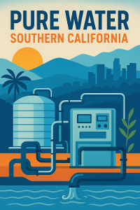 Ilustrační foto ČOV