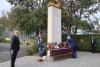 ANZAC Day