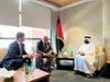 Czech Space Mission in UAE_1
