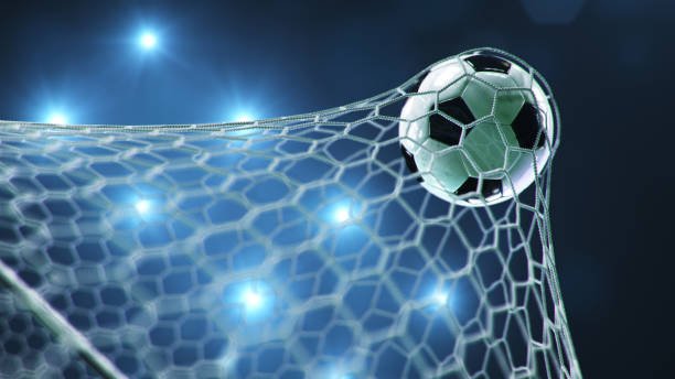 FIFA world cup 2026