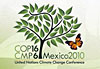 cancun_cop16