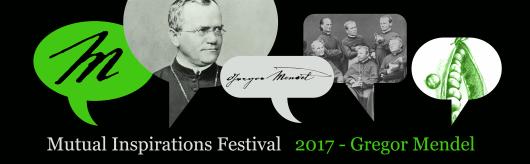 MIF Banner