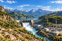 Georgia_energy_sector_strategy