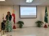 Lecture by Helena Fialova_Dpt of Addictology of Charles University