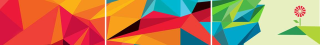 OECD: Development Co-operation Report 2020