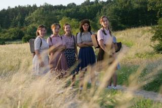 Lidice