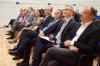 Konference Mobilita pracovních sil v EU, 2017