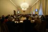 Seminář v Poslanecké sněmovně PČR představil nové přístupy ke koordinaci krajanské politiky