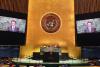Czech Republic UN ICJ