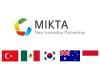 MIKTA