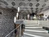 MICE 2025 - Brno hotel Continental