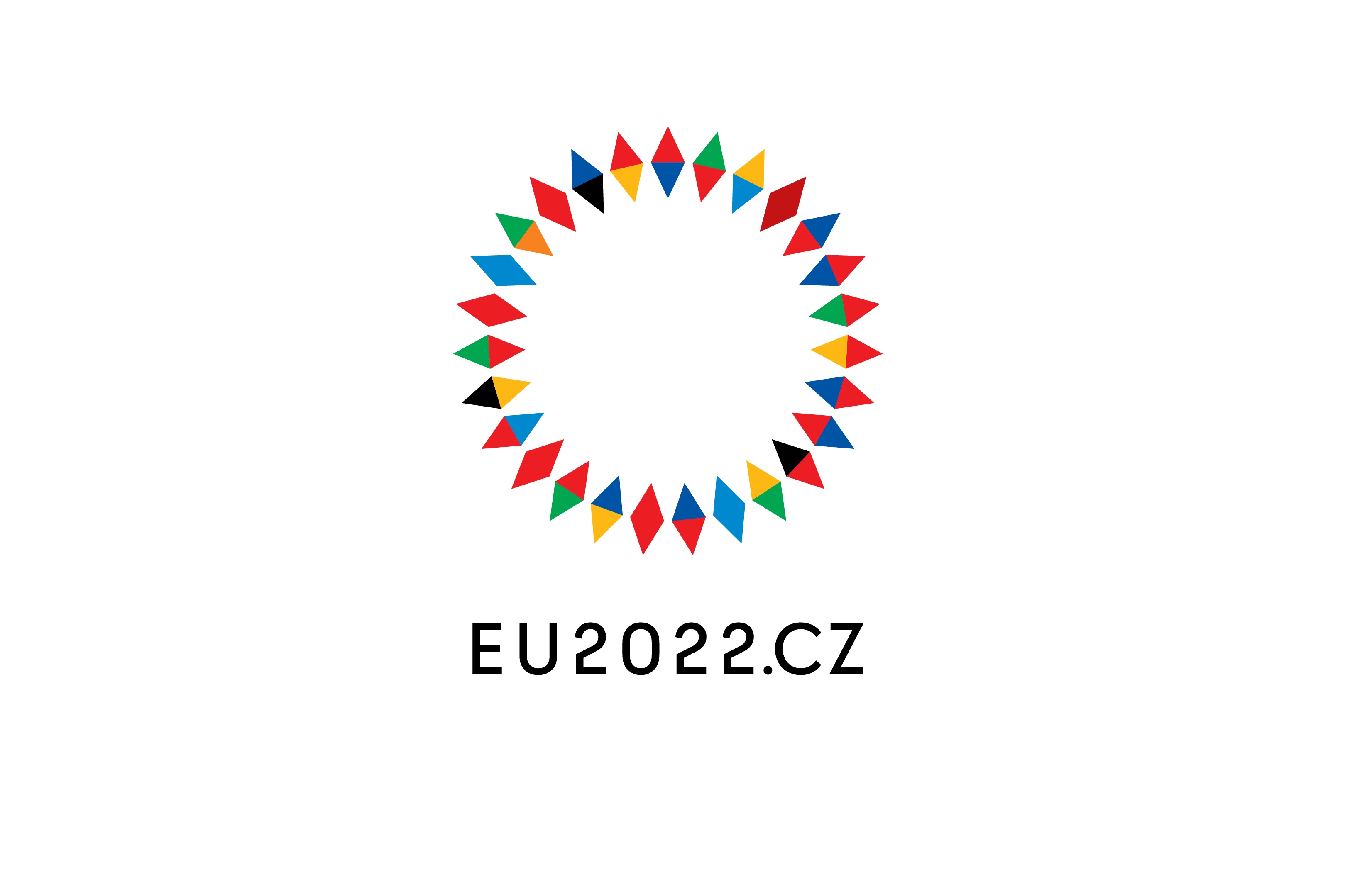 logo_cz_press_2