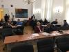 B2B jednání v Záhřebu / B2B razgovori u Zagrebu