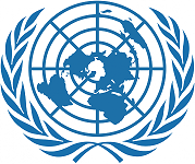 Logo OSN 