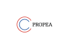 PROPEA