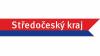 Středočeský kraj