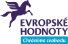 Evropské hodnoty