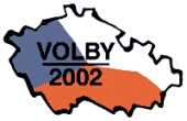volby