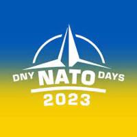 NATO