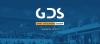 GDS 2019