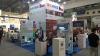 Česká expozice na China Hi-Tech Fair 
