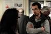 Foto: F.Koubek, SBS