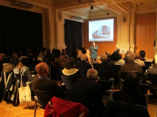Konference2