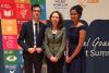 HLPF Youth Delegates