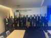 Česká republika prohlubuje spolupráci s Bosnou a Hercegovinou v oboru letectví 