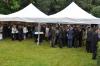 Czech Wine Party 2016