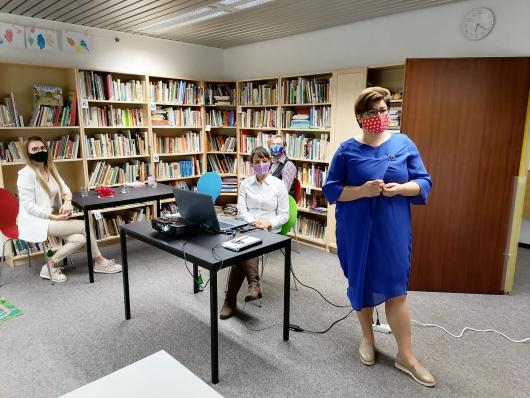 czentrum_slavnostni_otevreni_feierliche