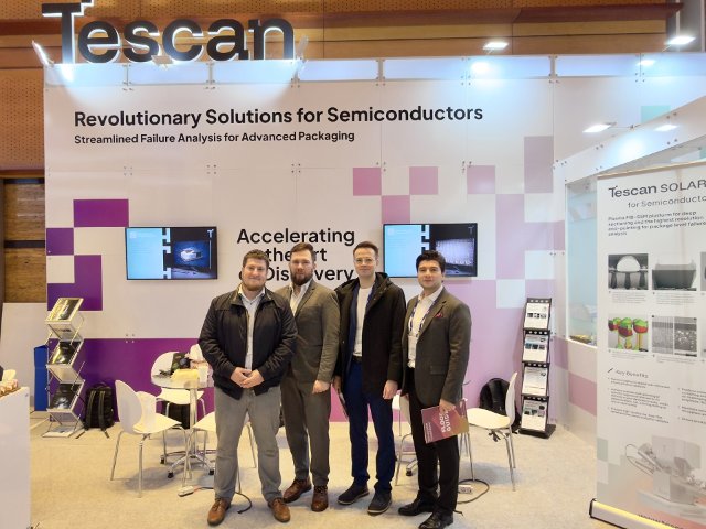 SEMICON KOREA 2026