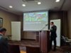 Česko-polská konference „Protipovodňový štít“