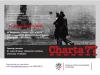 Screening "It is only rock´n´roll"  8 March in Eurooppasali