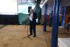 Speech of the Ambassador of the Czech Republic Michal Kral