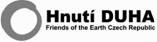 hnuti duha