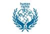 Human Rights