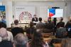 Masarykova univerzita spoluzakládá think-tank pro environmentální oblast