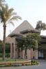 12th International Congress of Egyptologists in Cairo