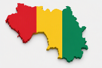 Guinée